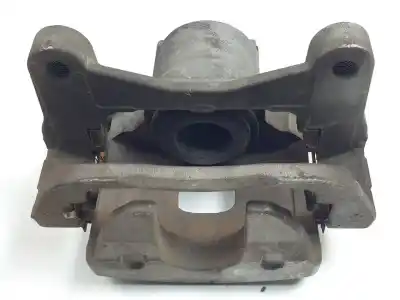 Second-hand car spare part front right brake caliper for jeep cherokee (kl) ebt.yrh oem iam references   
