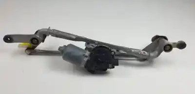 Peça sobressalente para automóvel em segunda mão motor do limpa para brisas por jeep cherokee (kl) ebt.yrh referências oem iam 68102175aa ax1590605771 