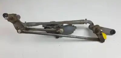 Second-hand car spare part Front Windshield Wiper Motor for JEEP CHEROKEE (KL) EBT.YRH OEM IAM references 68102175AA AX1590605771 