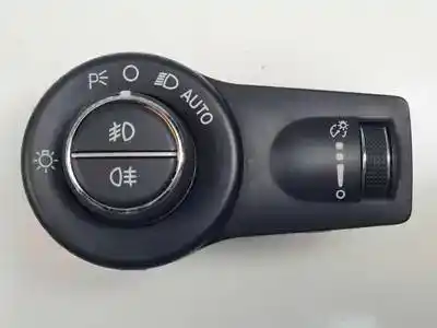 Peça sobressalente para automóvel em segunda mão comutador de luzes por jeep cherokee (kl) ebt.yrh referências oem iam p68156036ab