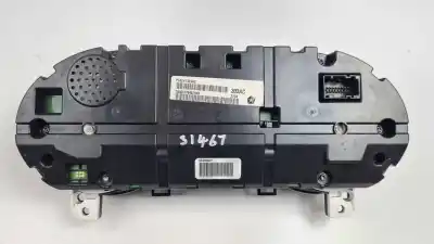 Peça sobressalente para automóvel em segunda mão quadrante por jeep cherokee (kl) ebt.yrh referências oem iam p68241303ac a2c93259401 