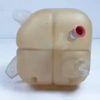 Peça sobressalente para automóvel em segunda mão depósito de expansão por jeep cherokee (kl) ebt.yrh referências oem iam 68102155ad  