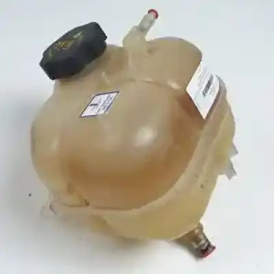 Peça sobressalente para automóvel em segunda mão depósito de expansão por jeep cherokee (kl) ebt.yrh referências oem iam 68102155ad  