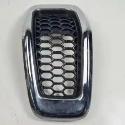 Peça sobressalente para automóvel em segunda mão grelha frontal por jeep cherokee (kl) ebt.yrh referências oem iam 68138335aa