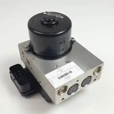 Pezzo di ricambio per auto di seconda mano  per BMW SERIE 3 BERLINA (E46)  Riferimenti OEM IAM 34516751767 10020402544 34516751768 