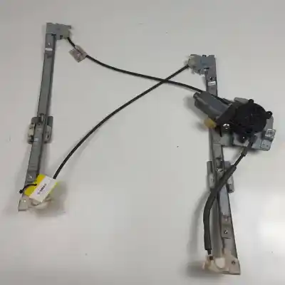 Pezzo di ricambio per auto di seconda mano  per BMW SERIE 3 BERLINA (E46)  Riferimenti OEM IAM 676283620630  