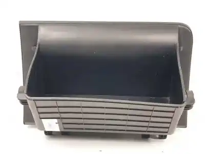 Pezzo di ricambio per auto di seconda mano scatola di guanti per kia picanto (ja) g4lf riferimenti oem iam 84512g6000  