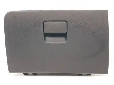 Автозапчастина б/у бардачок для KIA PICANTO (JA) G4LF Посилання на OEM IAM 84512G6000  