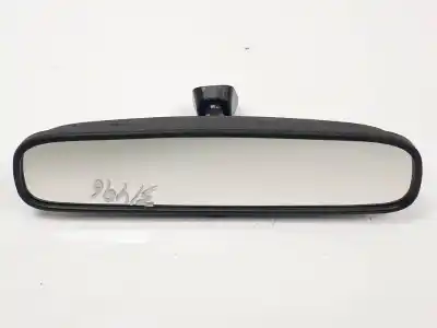 Second-hand car spare part interior rearview mirror for kia picanto (ja) g4lf oem iam references 