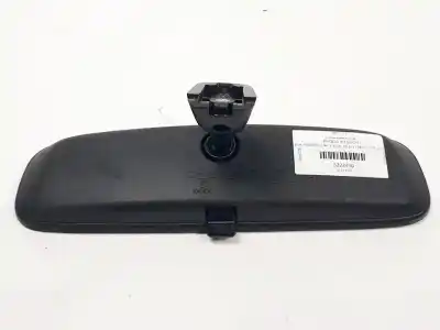 Автозапчастина б/у внутрішне дзеркало для kia picanto (ja) g4lf посилання на oem iam   