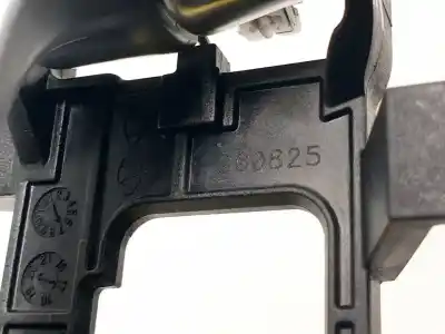 Автозапчастина б/у ліва передня внутрішня ручка для kia picanto (ja) g4lf посилання на oem iam   