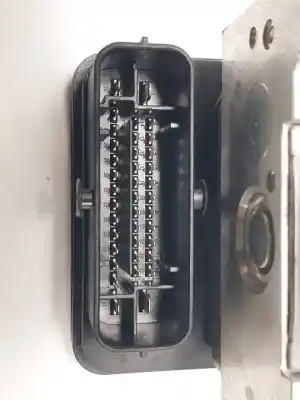 Pezzo di ricambio per auto di seconda mano abs per kia picanto (ja) g4lf riferimenti oem iam 58900g6820 28517621033 