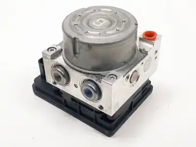 Pezzo di ricambio per auto di seconda mano abs per kia picanto (ja) g4lf riferimenti oem iam 58900g6820 28517621033 