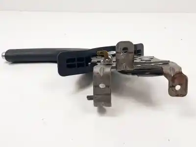 Автозапчастина б/у важіль ручного гальма для kia picanto (ja) g4lf посилання на oem iam   