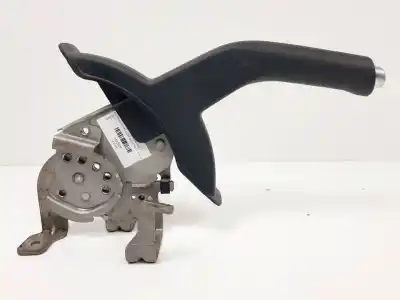 Second-hand car spare part handbrake lever for kia picanto (ja) g4lf oem iam references 
