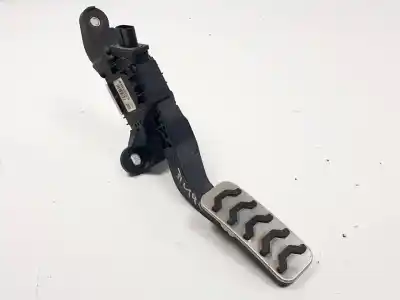 Second-hand car spare part accelerator pedal for kia picanto (ja) g4lf oem iam references 32700xxxxx