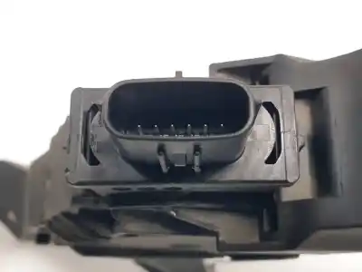 Автозапчасти б/у педальный потенциометр за kia picanto (ja) g4lf ссылки oem iam 32700xxxxx  