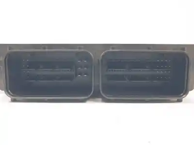 Second-hand car spare part ecu engine control for kia picanto (ja) g4lf oem iam references 3911608203  