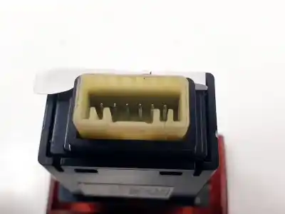 Автозапчасти б/у предупреждение за kia picanto (ja) g4lf ссылки oem iam 93790g6100  