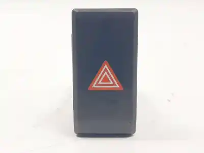 Second-hand car spare part hazard warning lights for kia picanto (ja) g4lf oem iam references 93790g6100