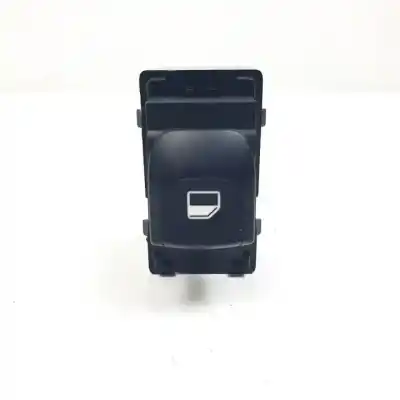 Автозапчастина б/у передній правий віконний вимикач для KIA PICANTO (JA) G4LF Посилання на OEM IAM 93575G6000 299181679 