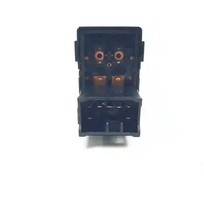 Second-hand car spare part right front power window switch for kia picanto (ja) g4lf oem iam references 93575g6000 299181679 