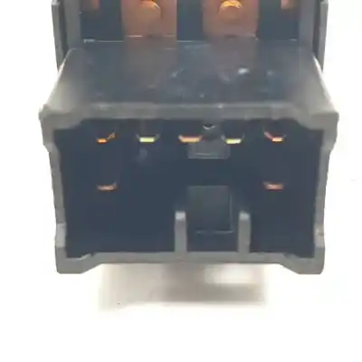 Second-hand car spare part right front power window switch for kia picanto (ja) g4lf oem iam references 93575g6000 299181679 