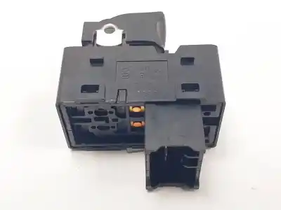 Автозапчастина б/у управління склонами заднє ліво для kia picanto (ja) g4lf посилання на oem iam 93580g6000  