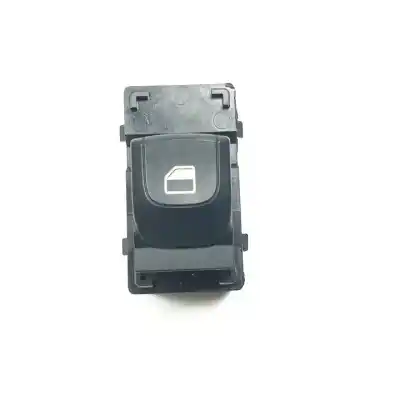 Second-hand car spare part rear right power window switch for kia picanto (ja) g4lf oem iam references 299181679