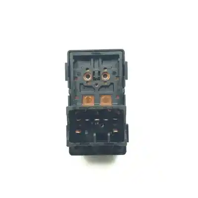 Second-hand car spare part rear right power window switch for kia picanto (ja) g4lf oem iam references 299181679  