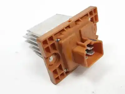 Автозапчастина б/у стійкість на нагревання для kia picanto (ja) g4lf посилання на oem iam   