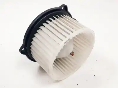 Peça sobressalente para automóvel em segunda mão Ventilador De Aquecimento por KIA PICANTO (JA) G4LF Referências OEM IAM F00S3B2562  