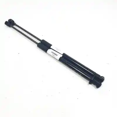 Pezzo di ricambio per auto di seconda mano Ammortizzatori Baule / Porte per KIA PICANTO (JA) G4LF Riferimenti OEM IAM 81780G6010  