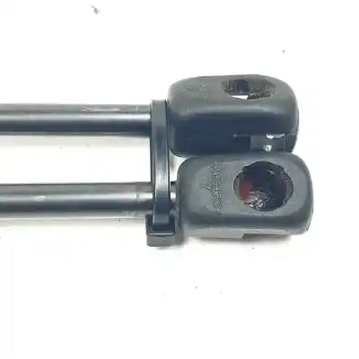 Pezzo di ricambio per auto di seconda mano ammortizzatori baule / porte per kia picanto (ja) g4lf riferimenti oem iam 81780g6010  