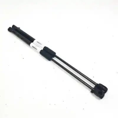 Pezzo di ricambio per auto di seconda mano ammortizzatori baule / porte per kia picanto (ja) g4lf riferimenti oem iam 81780g6010  