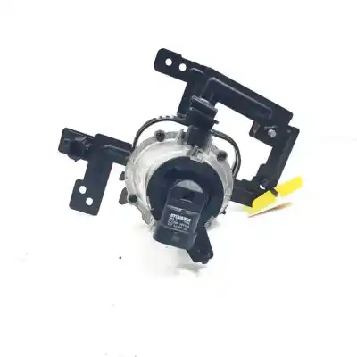 Second-hand car spare part right fog light for kia picanto (ja) g4lf oem iam references 922012d9  