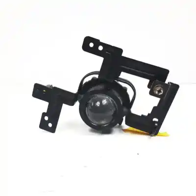 Pezzo di ricambio per auto di seconda mano Fendinebbia Sinistra per KIA PICANTO (JA) G4LF Riferimenti OEM IAM 922012D9  