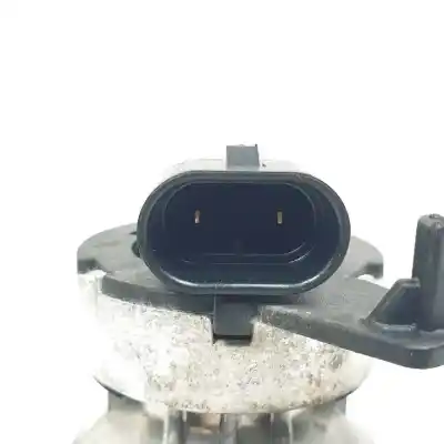 Pezzo di ricambio per auto di seconda mano fendinebbia sinistra per kia picanto (ja) g4lf riferimenti oem iam 922012d9  