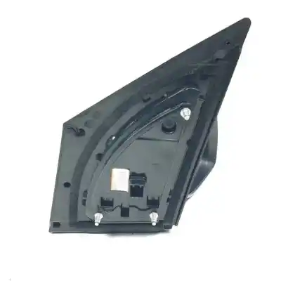 Second-hand car spare part right rearview mirror for kia picanto (ja) g4lf oem iam references 87620g6101a2r  