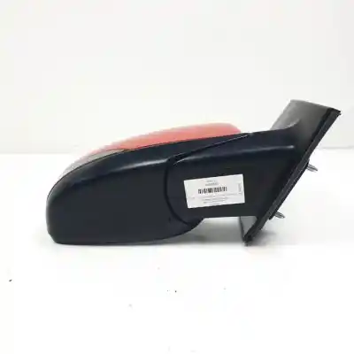 Second-hand car spare part right rearview mirror for kia picanto (ja) g4lf oem iam references 87620g6101a2r  