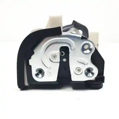 Second-hand car spare part rear right door lock for kia picanto (ja) g4lf oem iam references 