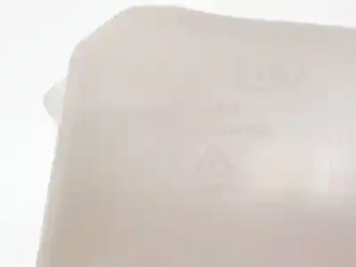 Автозапчастина б/у розширення депозит для kia picanto (ja) g4lf посилання на oem iam 25430g6000  