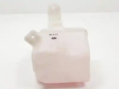 Автозапчастина б/у розширення депозит для kia picanto (ja) g4lf посилання на oem iam 25430g6000  