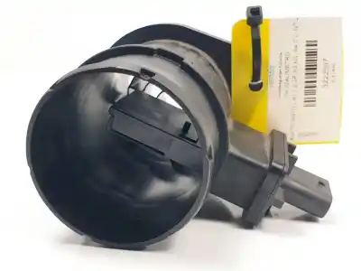 Second-hand car spare part flowmeter for kia picanto (ja) g4lf oem iam references 2816407000 9021060007 