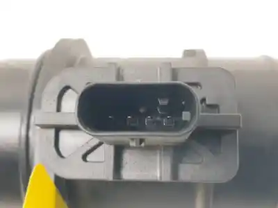 Second-hand car spare part flowmeter for kia picanto (ja) g4lf oem iam references 2816407000 9021060007 