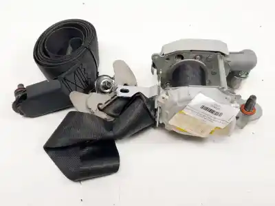 Pezzo di ricambio per auto di seconda mano cintura di sicurezza anteriore sinistra per kia cee´d (jd) d4fc riferimenti oem iam 88810a2000