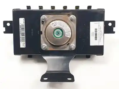 Peça sobressalente para automóvel em segunda mão airbag dianteiro direito por kia cee´d (jd) d4fc referências oem iam 3x84593090 845303x000 