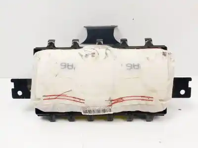 Pezzo di ricambio per auto di seconda mano air bag anteriore destro per kia cee´d (jd) d4fc riferimenti oem iam 3x84593090