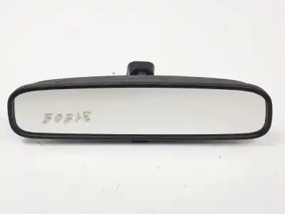 Pezzo di ricambio per auto di seconda mano specchio interno per kia cee´d (jd) d4fc riferimenti oem iam 