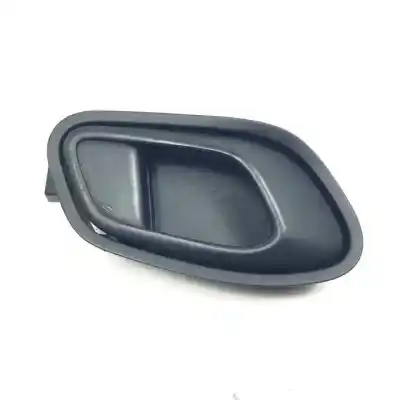 Pezzo di ricambio per auto di seconda mano maniglia interna anteriore destra per kia cee´d (jd) d4fc riferimenti oem iam 82623a2000